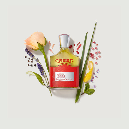 CREED VIKING EAU DE PARFUM