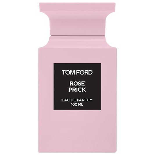 TOM FORD ROSE PRICK