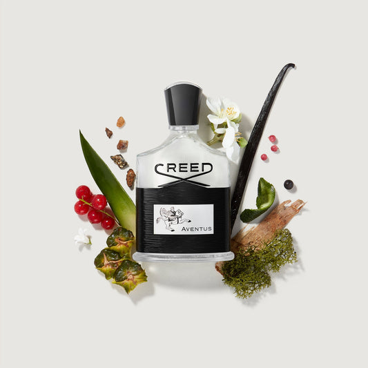 CREED AVENTUS EAU DE PARFUM