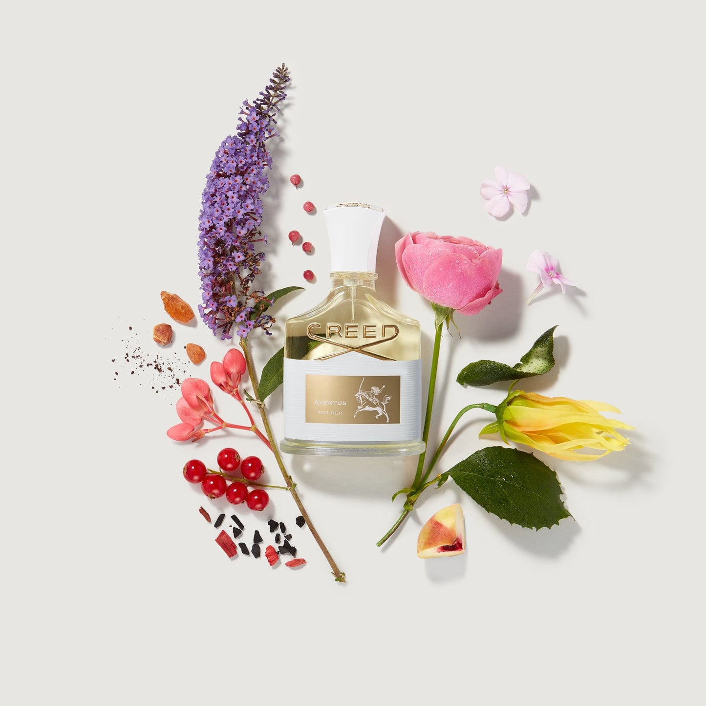 CREED AVENTUS FOR HER EAU DE PARFUM