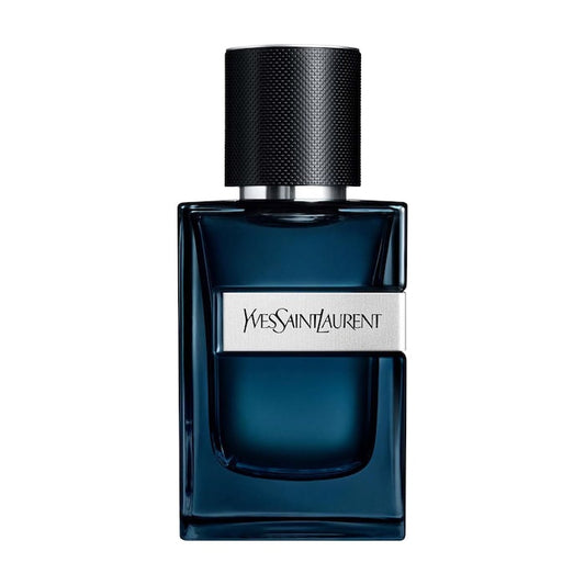 YVES SAINT LAURENT INTENSE EAU DE PARFUM