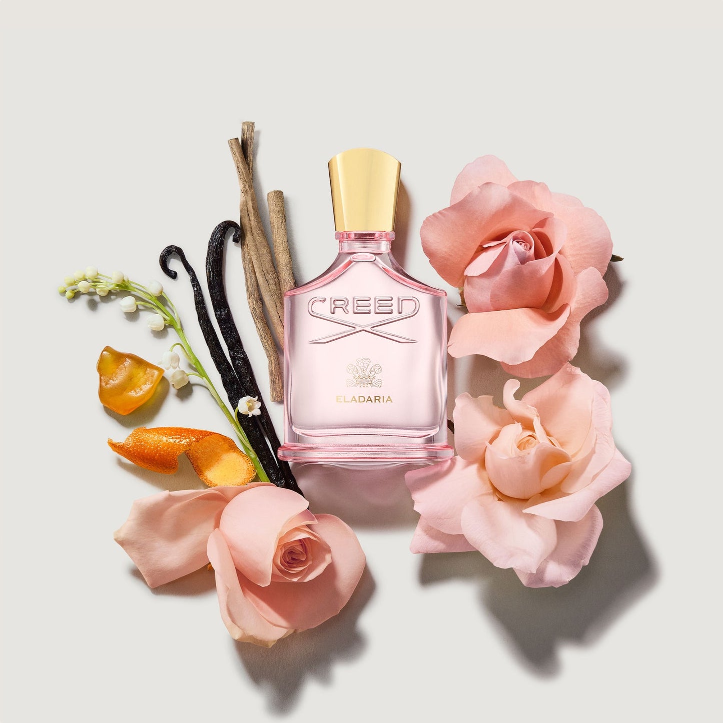 CREED ELADARIA EAU DE PARFUM