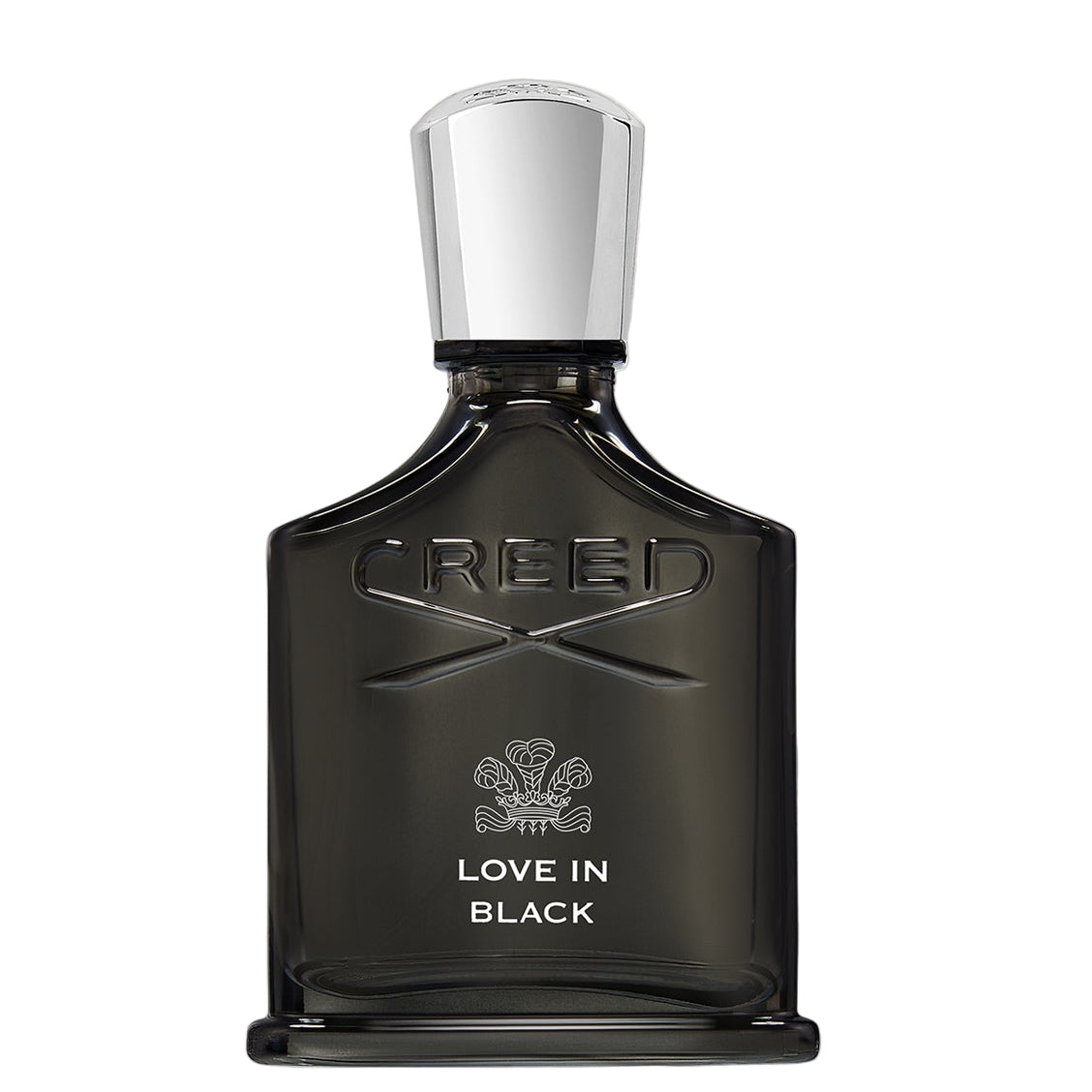 CREED LOVE IN BLACK EAU DE PARFUM