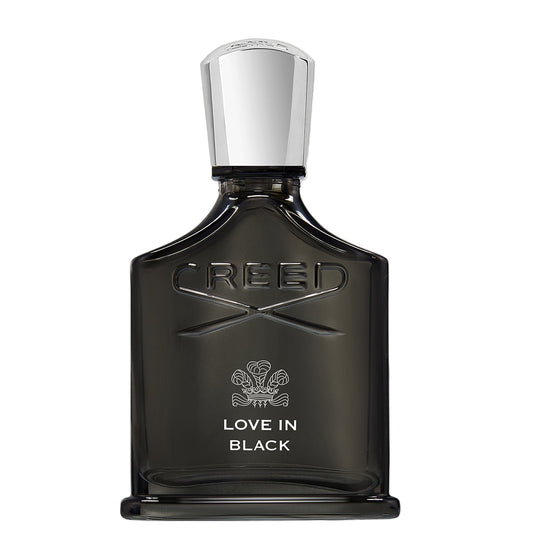 CREED LOVE IN BLACK EAU DE PARFUM
