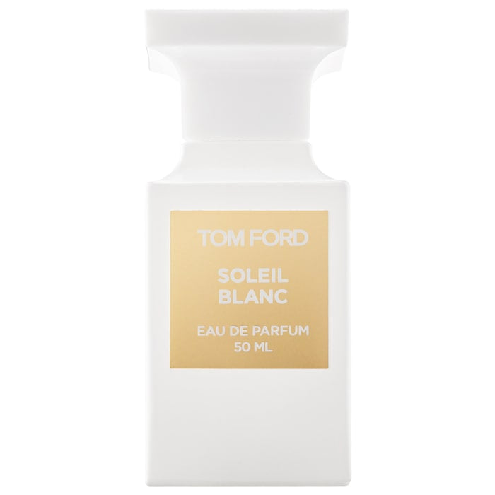 TOM FORD SOLEIL BLANC
