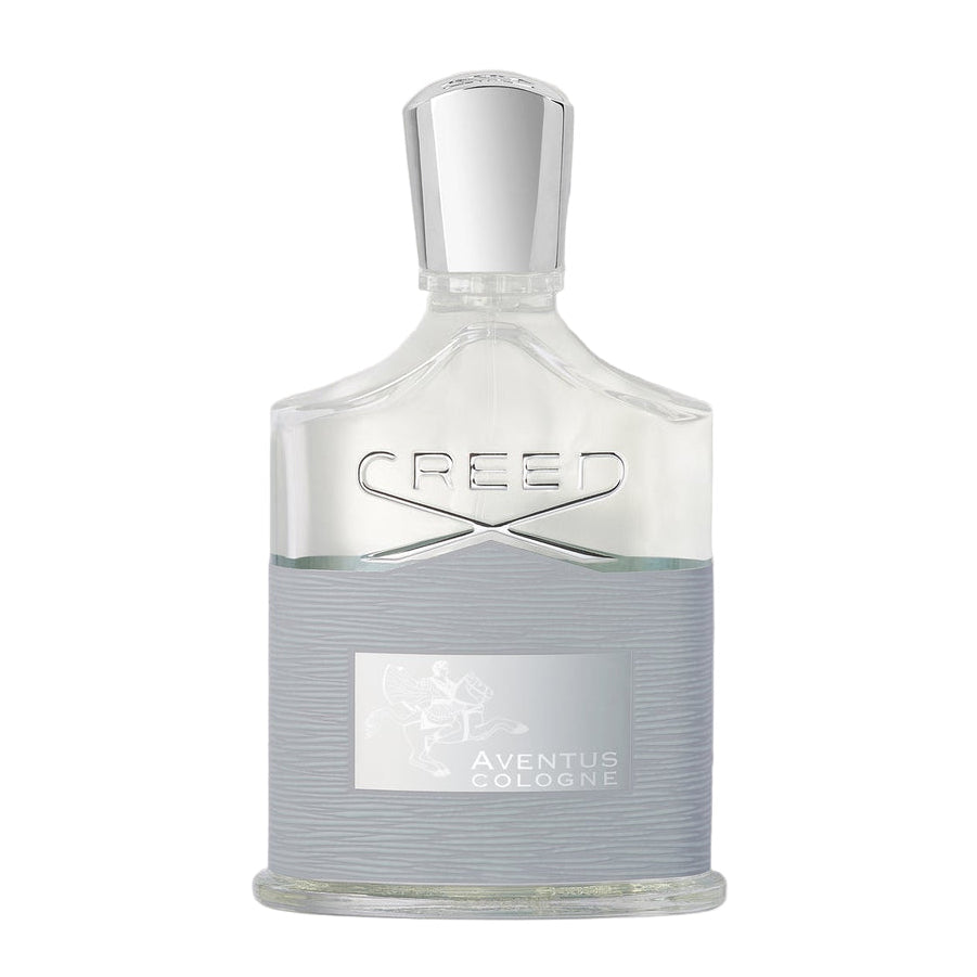 CREED AVENTUS COLOGNE EAU DE PARFUM