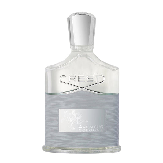 CREED AVENTUS COLOGNE EAU DE PARFUM