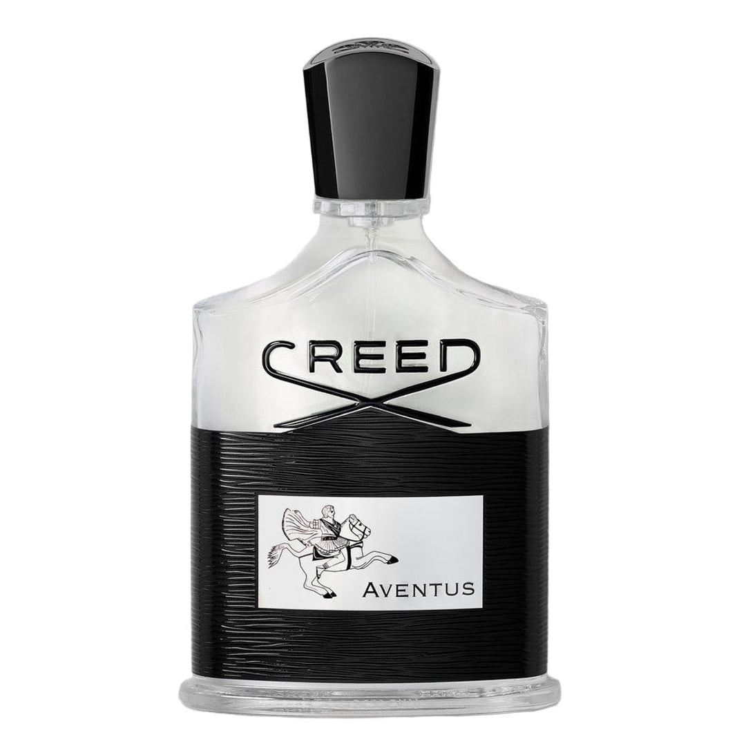 CREED AVENTUS EAU DE PARFUM