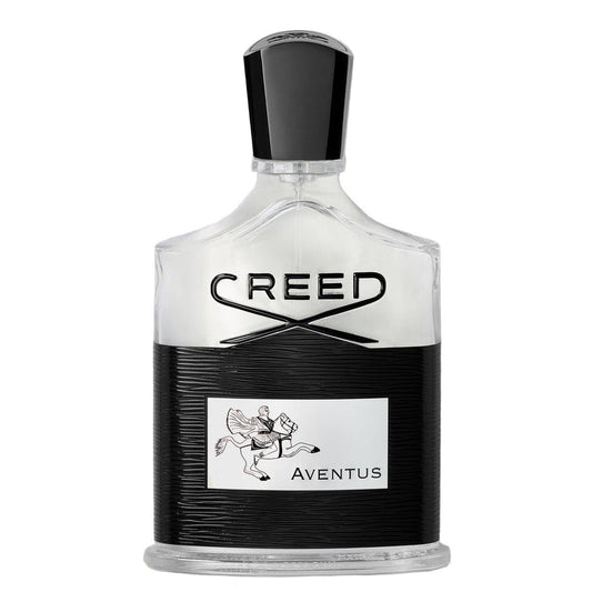 CREED AVENTUS EAU DE PARFUM