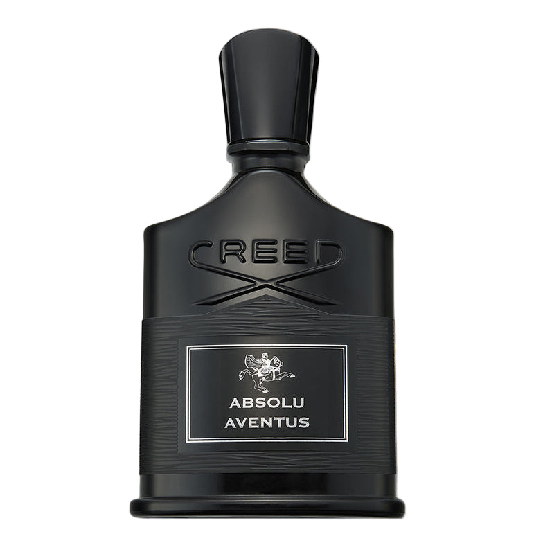 CREED ABSOLU AVENTUS EAU DE PARFUM