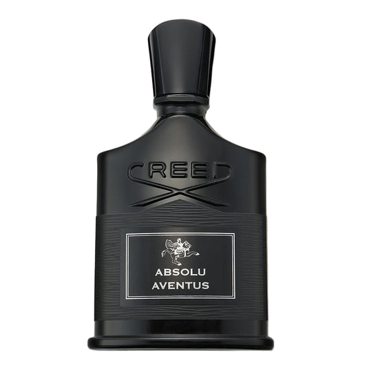 CREED ABSOLU AVENTUS EAU DE PARFUM