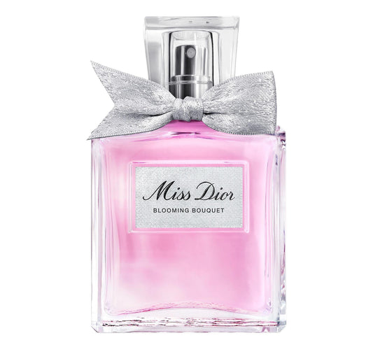 MISS DIOR BLOOMING BANQUET EAU DE TOILETTE