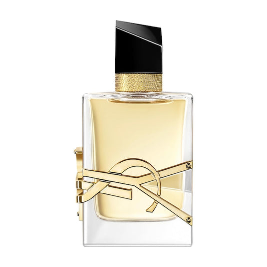 YVES SAINT LAURENT LIBRE EAUD DE PARFUM