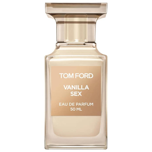 TOM FORD VANILLA SEX