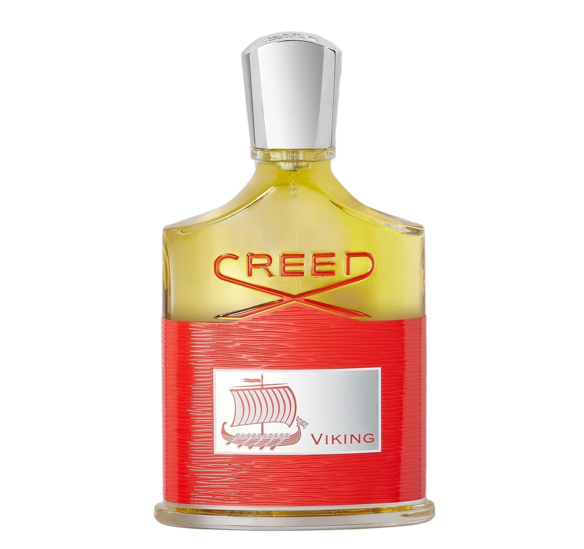 CREED VIKING EAU DE PARFUM