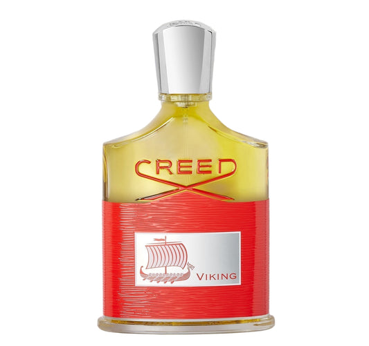 CREED VIKING EAU DE PARFUM