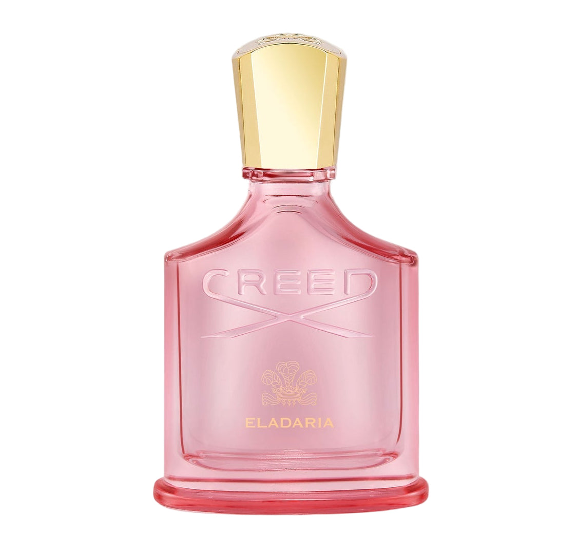 CREED ELADARIA EAU DE PARFUM