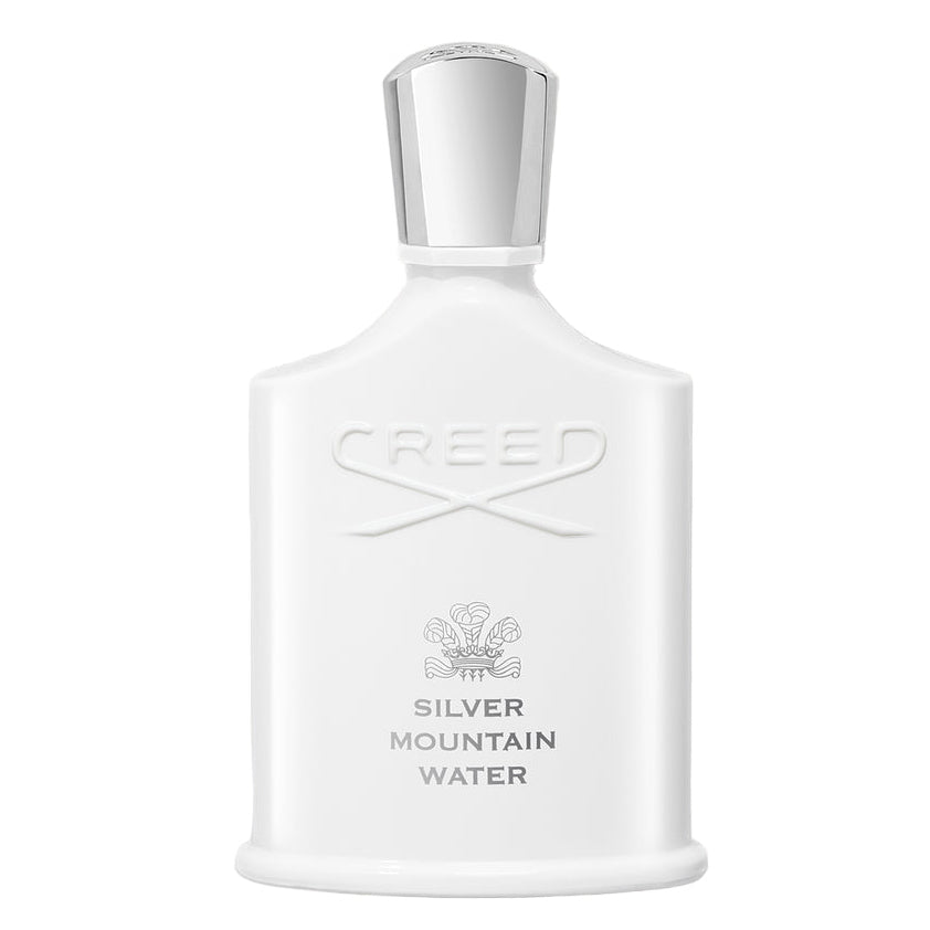 CREED SILVER MOUNTAIN WATER EAU DE PARFUM