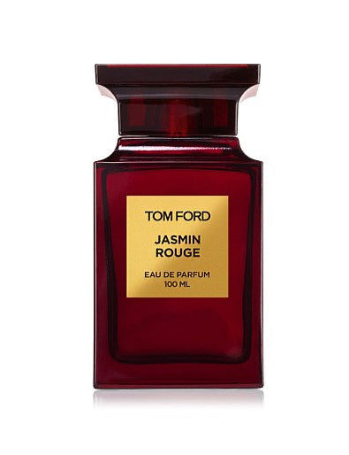 TOM FORD JASMINE ROUGE