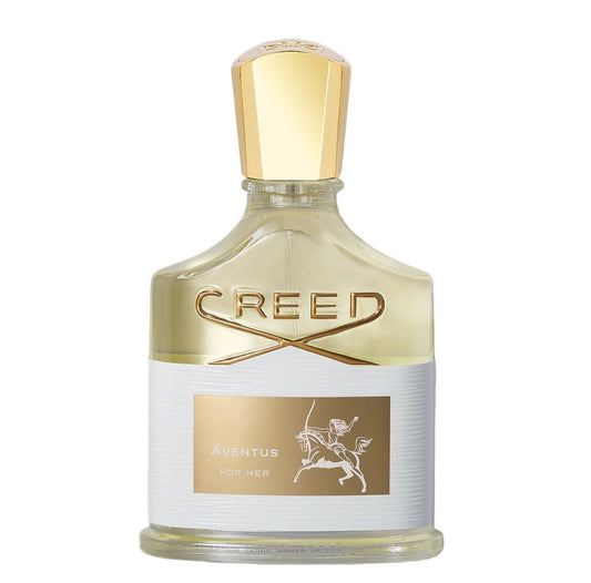 CREED AVENTUS FOR HER EAU DE PARFUM