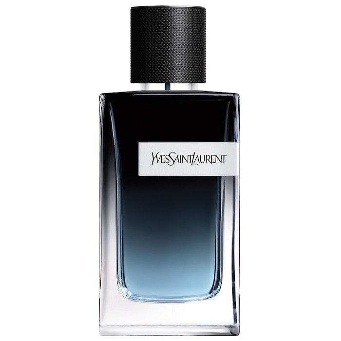 YVES SAINT LAURENT EAU DE PARFUM