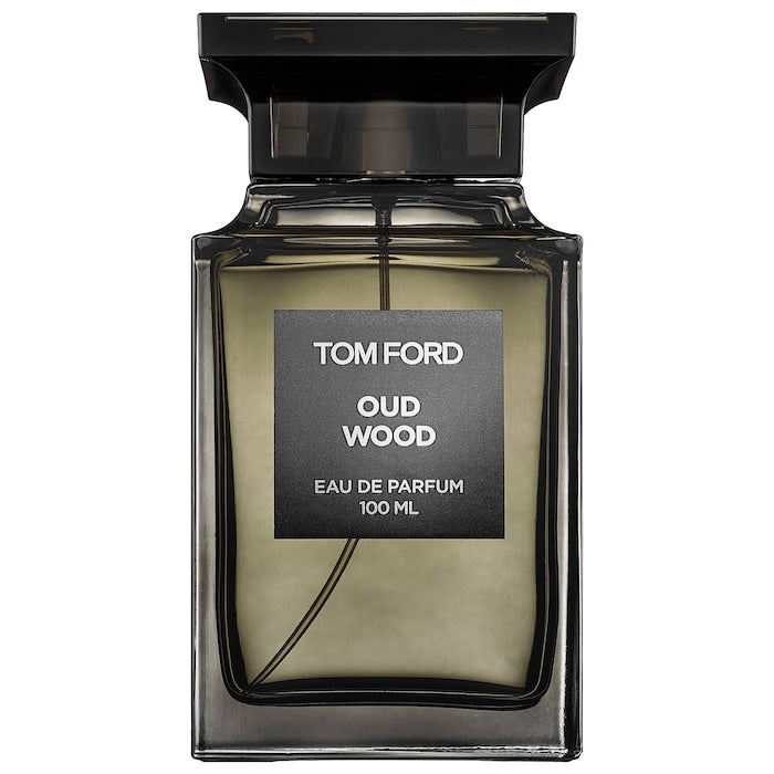TOM FORD OUD WOOD