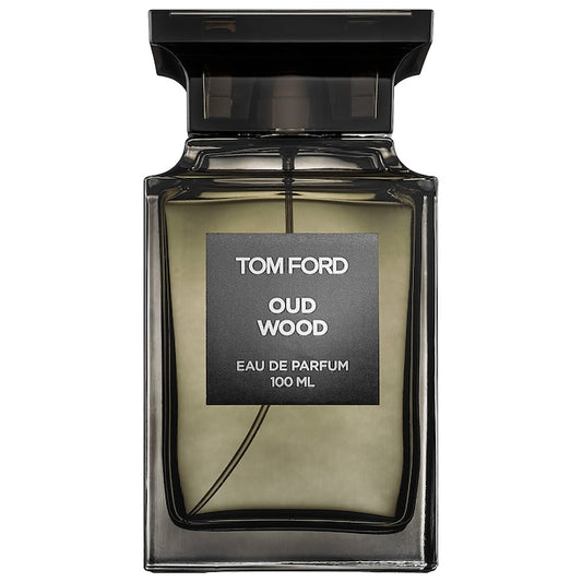 TOM FORD OUD WOOD