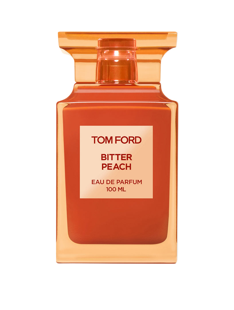 TOM FORD BITTER PEACH