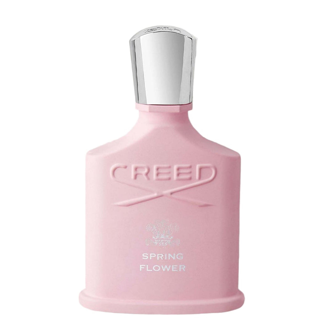 CREED SPRING FLOWER EAU DE PARFUM