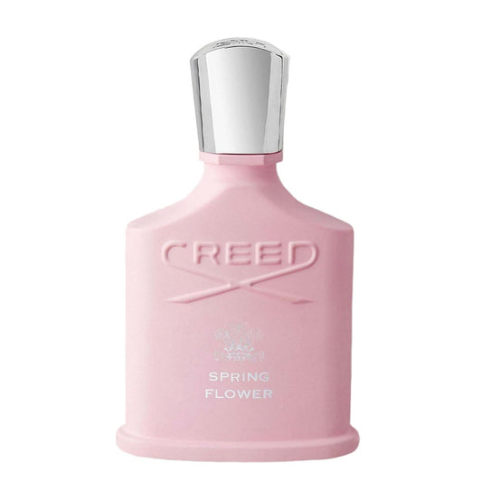 CREED SPRING FLOWER EAU DE PARFUM