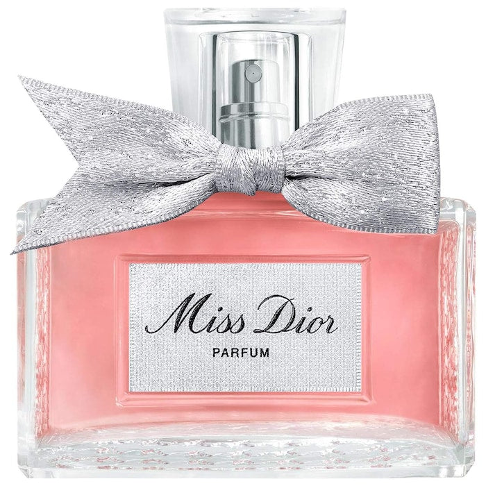 MISS DIOR PARFUM
