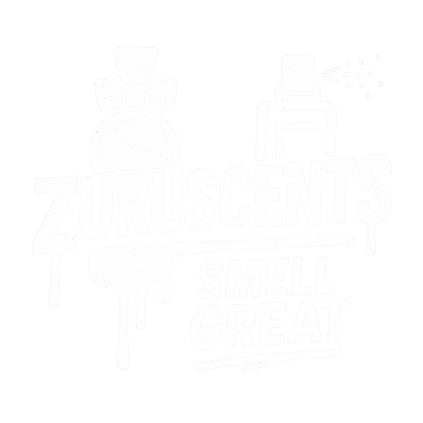 Zuru Scents