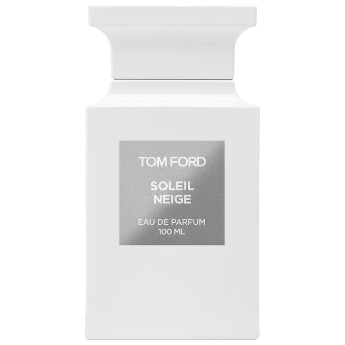 TOM FORD SOLEIL NEIGE