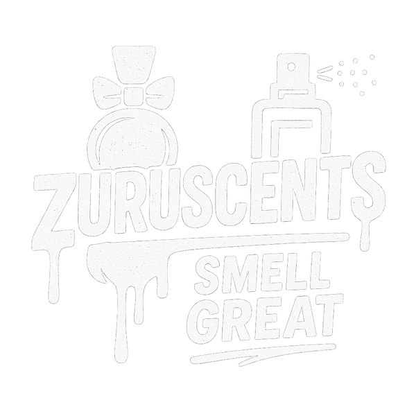 Zuruscents