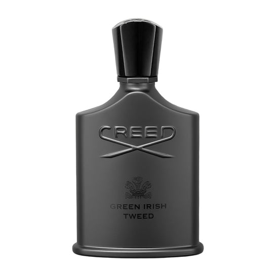CREED IRISH TWEED EAU DE PARFUM