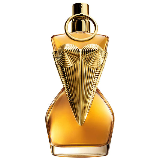 JEAN PAUL GAULTIER GAULTIER DIVINE LE PARFUM