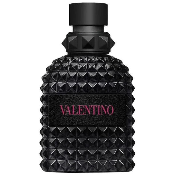 VALENTINO BORN IN ROMA UOMO EXTRADOSE PARFUM