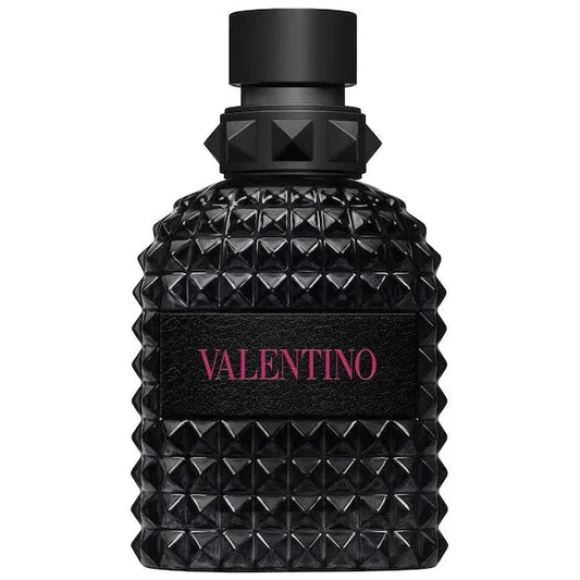 VALENTINO BORN IN ROMA UOMO EXTRADOSE PARFUM